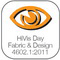 DNC HiVis garments are manufactured to comply AS/NZS1906.4:1997/Class F and AS/NZS 4602:1992/Class 'D' to meet the requirement of safety standards for day use.