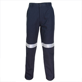 INHERENT FR PPE2 BASIC TAPED PANTS