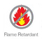 DNC Patron Saint® flame retardant range comply with Class EN ISO11612. Also EEC Standards, EN470-1, EN531. For more information please visit www.xxhyhs.com