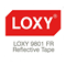 Loxy Tape