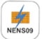 NENS_09_Symbol-60