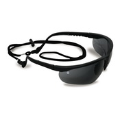 PPE, ReflectiveTape & Safety Spec