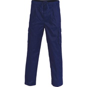 Work Pants