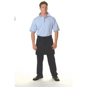 Aprons
