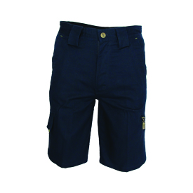 RipStop Workwear
