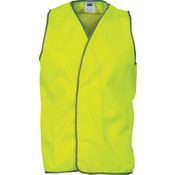 Safety Vests