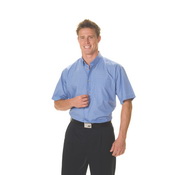 Mens & Ladies Business Shirts
