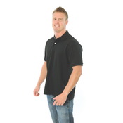 Cotton Rich Polos