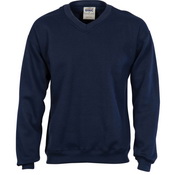 Winter Jackets and Fleece Tops