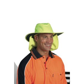 Headwear, Socks & Boot Covers