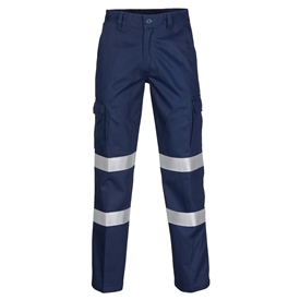 Product Display - DNC Workwear - workwear, work wear, clothing, winter ...