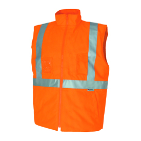 New Products - DNC Workwear - workwear, work wear, clothing, winter ...