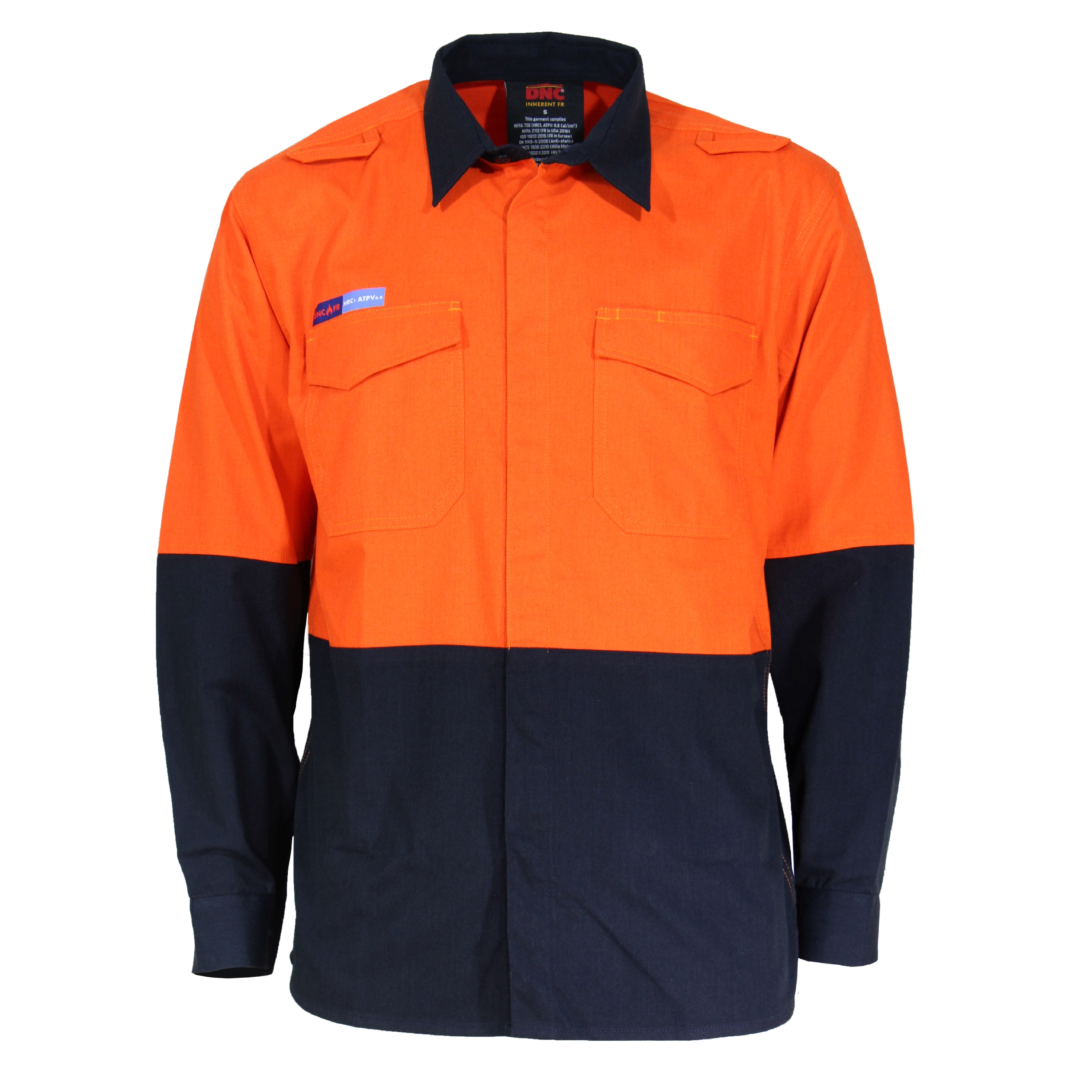 Product Display - DNC Workwear - workwear, work wear, clothing, winter ...