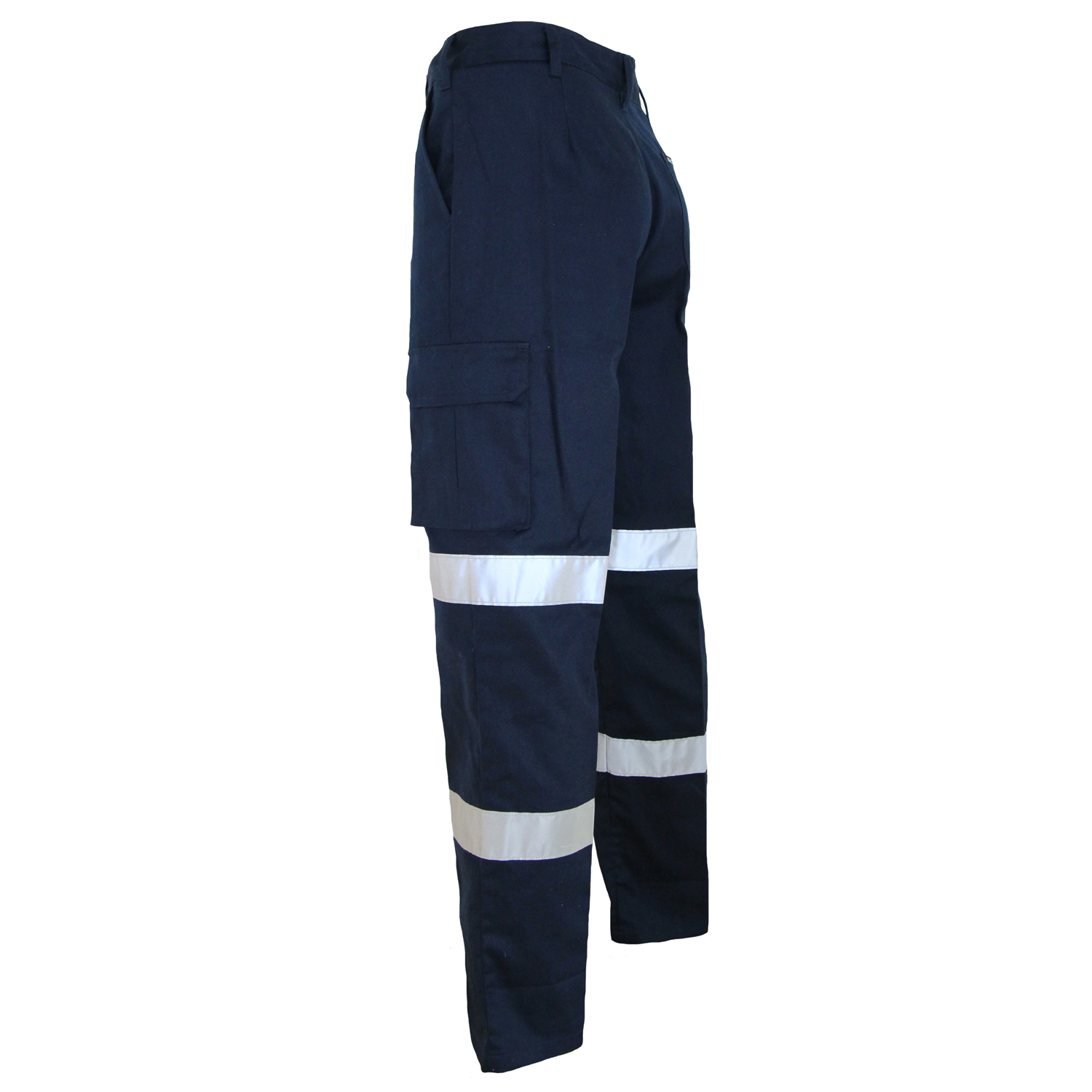 Product Display - DNC Workwear - workwear, work wear, clothing, winter ...