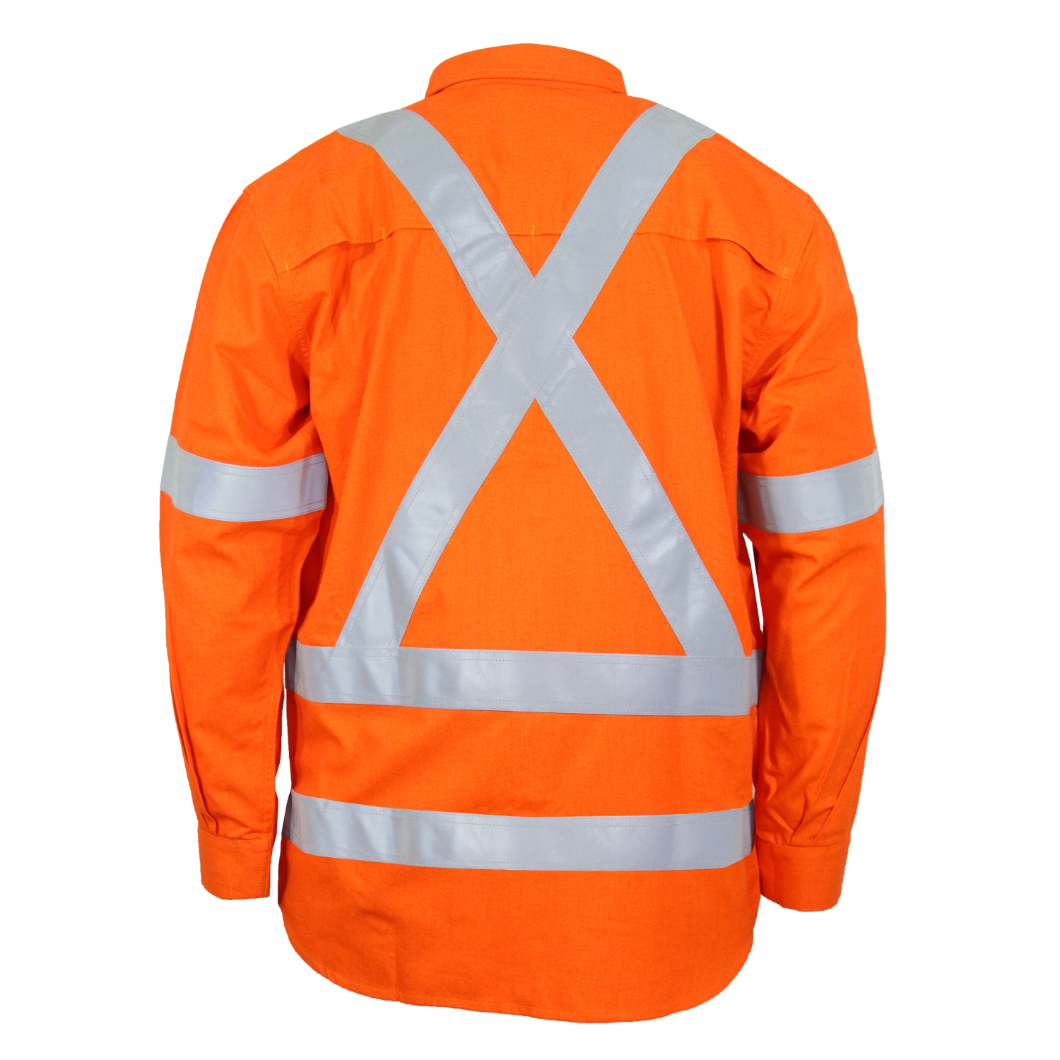 Product Display - DNC Workwear - workwear, work wear, clothing, winter ...