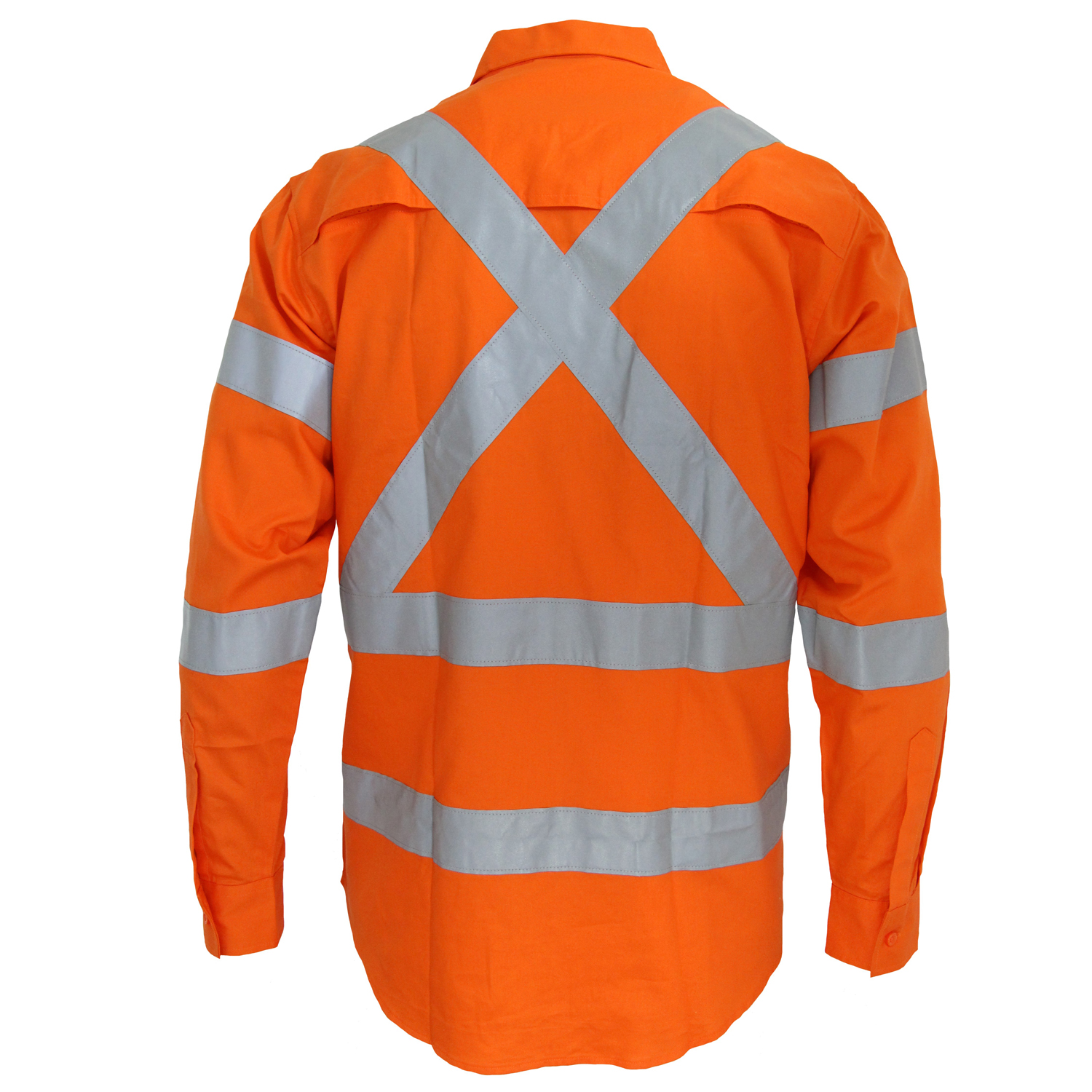 Product Display - DNC Workwear - workwear, work wear, clothing, winter ...