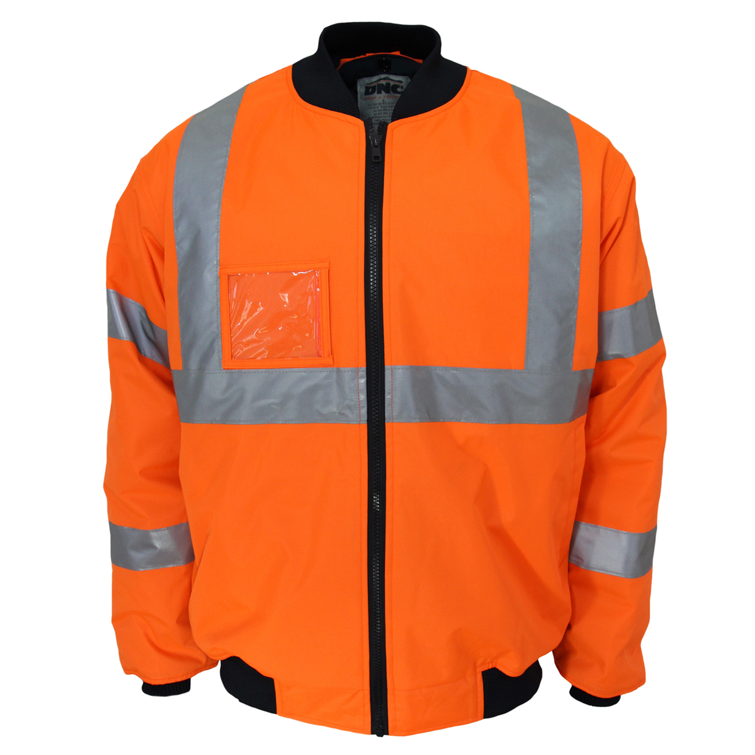 Product Display - DNC Workwear - workwear, work wear, clothing, winter ...