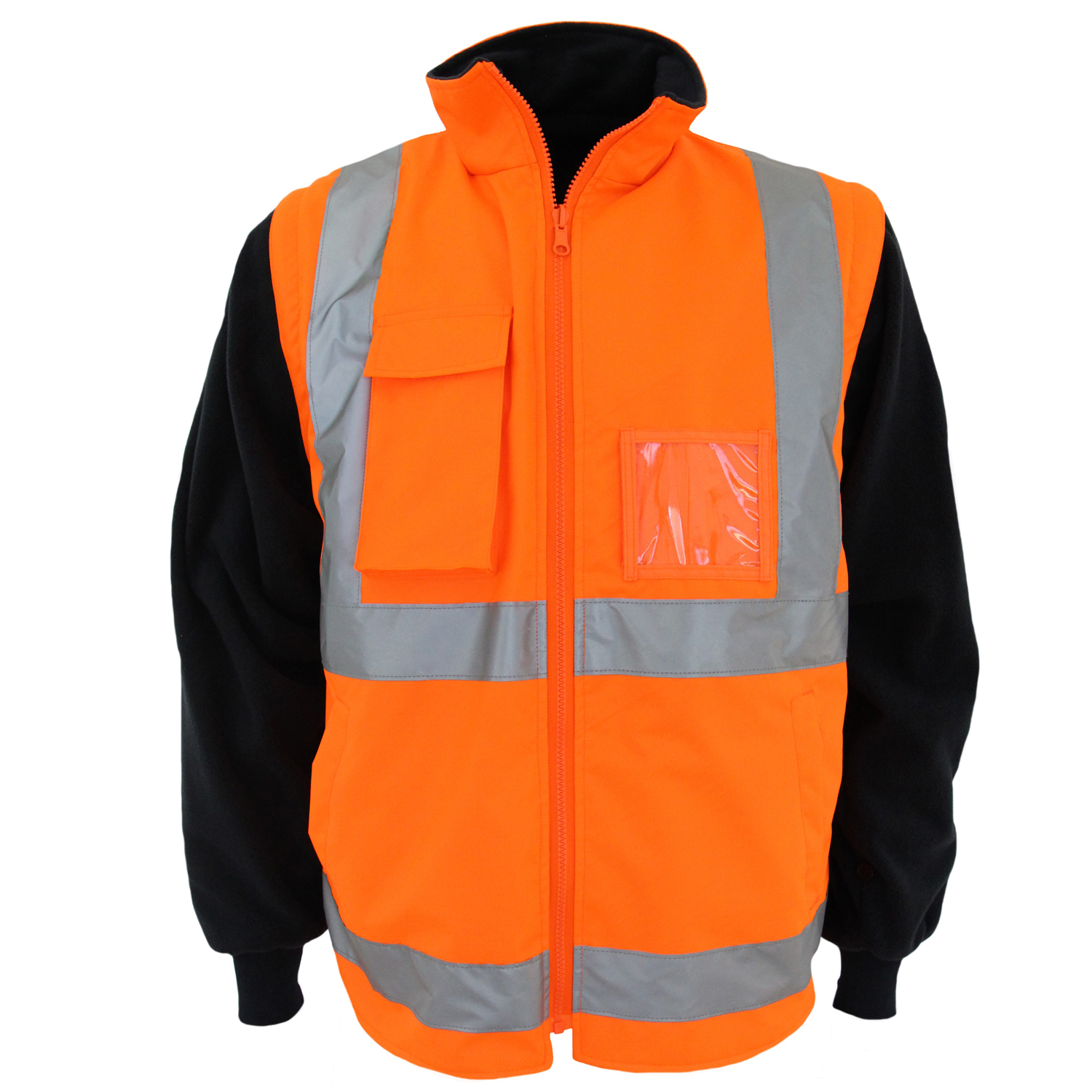 Product Display - DNC Workwear - workwear, work wear, clothing, winter ...